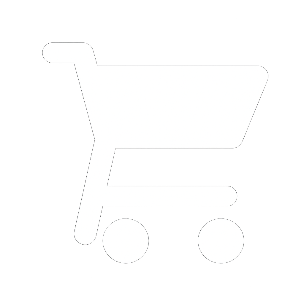 Carrito