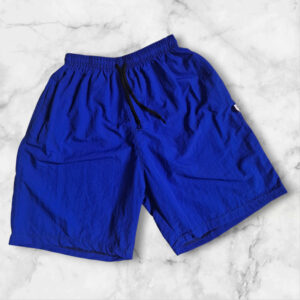 Shorts deportivo Deaner