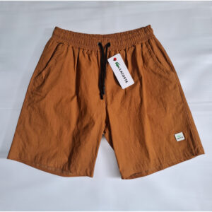 Short Drill Lacoste