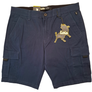 Ropa
