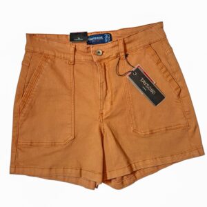 SHORT TAYSSIR ELIANA