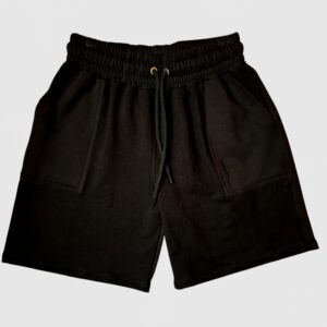 SHORT ALGODÓN DAMA