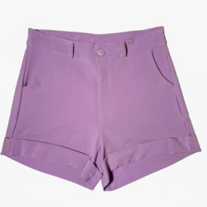 SHORT SASTRE AQUABELLA