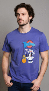 POLO 1921 NBA JERSEY