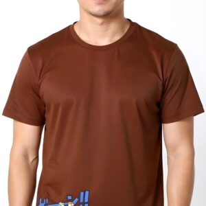 POLO ONE PIECE JERSEY