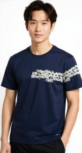 POLO GI24/WARTON JERSEY