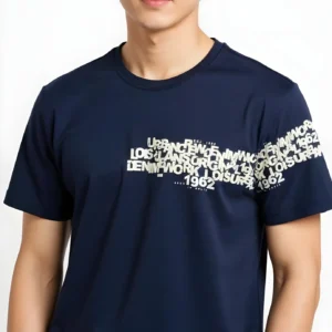 POLO GI24/WARTON JERSEY