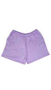 SHORT DAMARIS