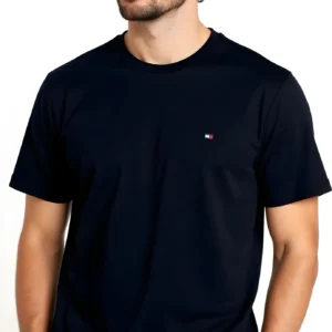 POLO TOMMY HILFIGER