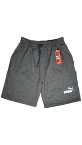 Short Deportivo