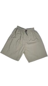 Ropa de baño