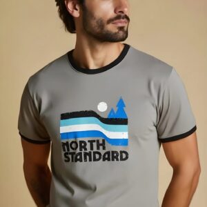 POLO D24/STANDAR JERSEY