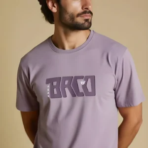 POLO BRONCO QUENKO/JERSEY