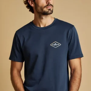 POLO QUIKSILVER/OMNI JERSEY
