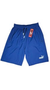 SHORT DEPORTIVO NOVA REP/A1