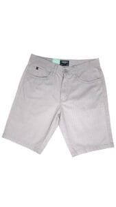 BERMUDA DRILL PIEERS