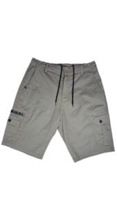 BERMUDA DRILL KOMBAT PIEERS
