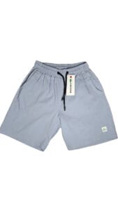 SHORT LACOSTE REP/A1