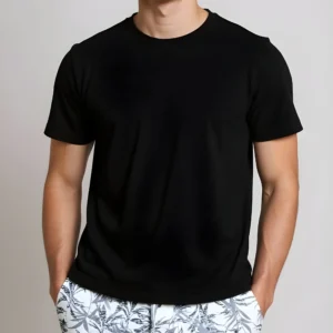 BERMUDA DRILL BRONKER