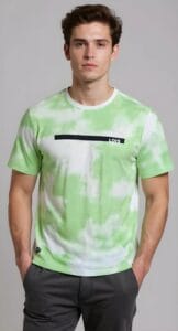 POLO LOIS ANDOR/JERSEY