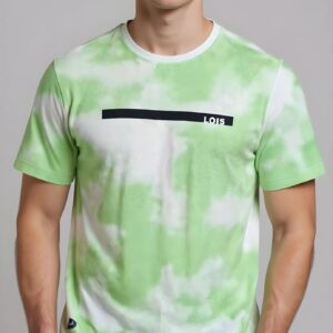 POLO LOIS ANDOR/JERSEY