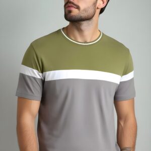 POLO MACHINE ORION/JERSEY