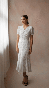 VESTIDO SAMANTHA
