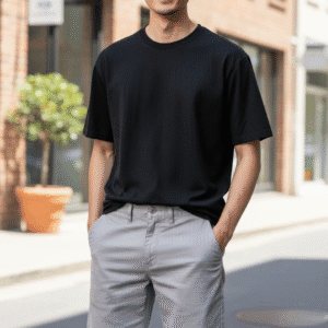 BERMUDA DRILL PIEERS