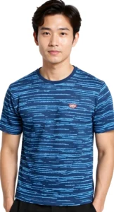 POLO NORTHWEST JERSEY