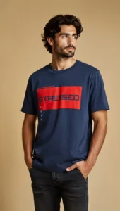 POLO 1921 INT/LOWEL