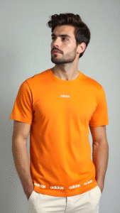 POLO REP/A1 AD01