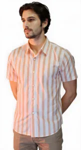 Camisas