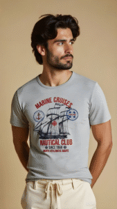 POLO MARINE CRUISES