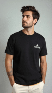 POLO REP/A1 COLUMBIA