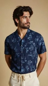 Camisas