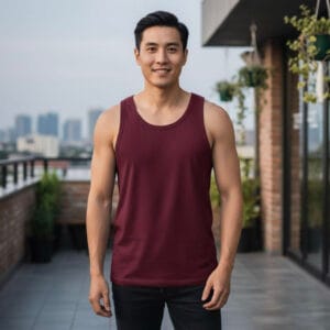 BVD CLÁSICO PARA HOMBRE