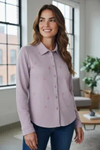 Mangalarga