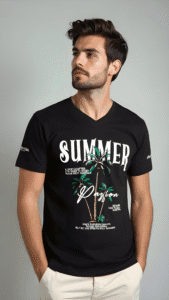 POLO SUMMER SLIM FIT
