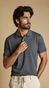 Camisero