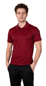 POLO BRCO CAMISERO