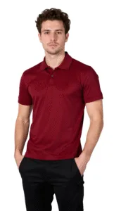 Camisero