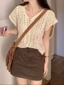 Blusas
