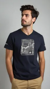 Cuello V