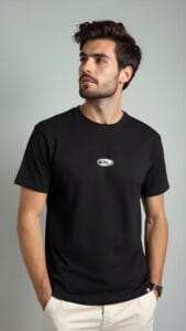 POLO REP/A1 QUIKSILVER