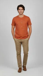 POLO AJA PIONIER