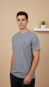 POLO YZHAM PIONIER