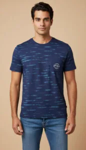 POLO VIBES PIONIER