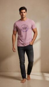 POLO BELIEVE PIONIER