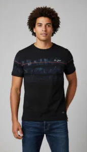 POLO FIT LIVAY