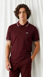 Camisero